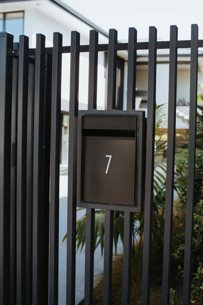 fences_tub_taranaki_013