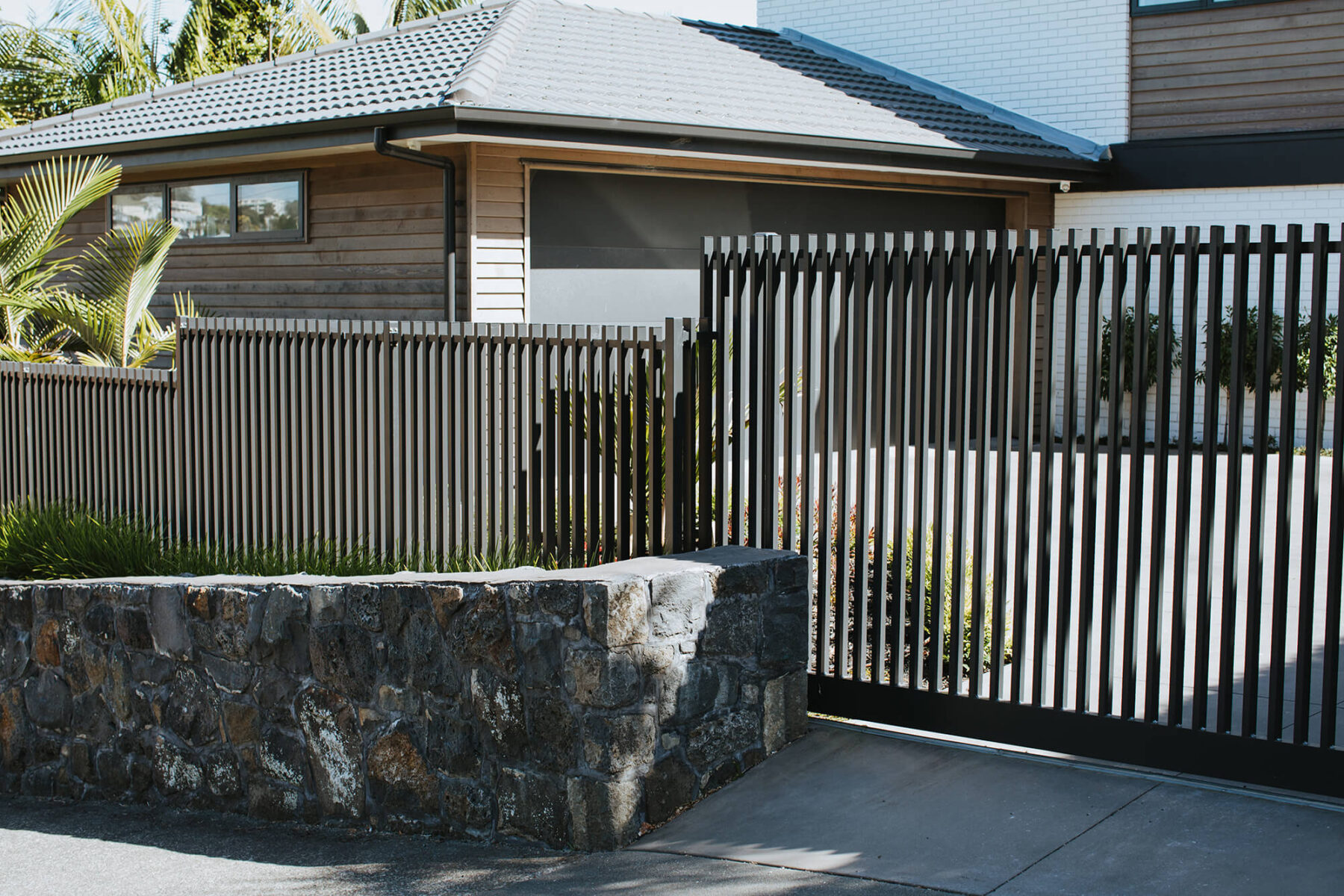 fences_tub_taranaki_014