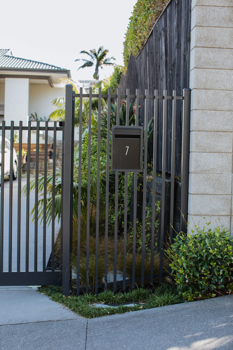 fences_tub_taranaki_015
