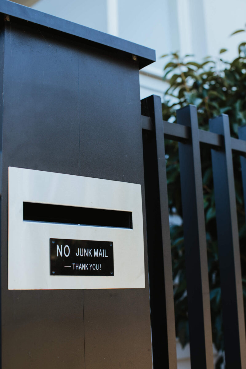 fences_tub_taranaki_02