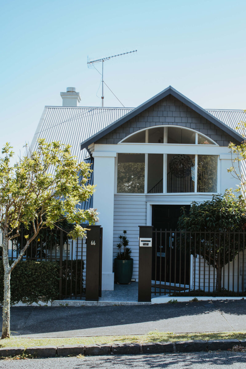 fences_tub_taranaki_03