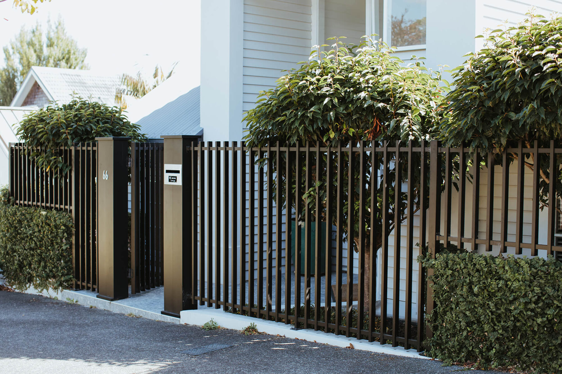 fences_tub_taranaki_04