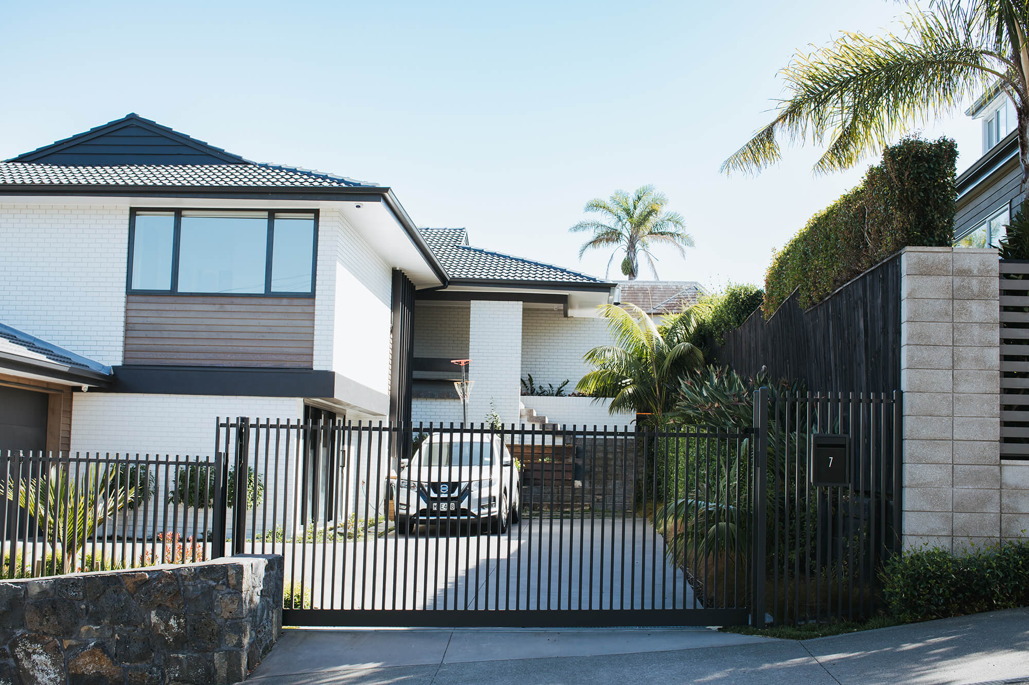 fences_tub_taranaki_06