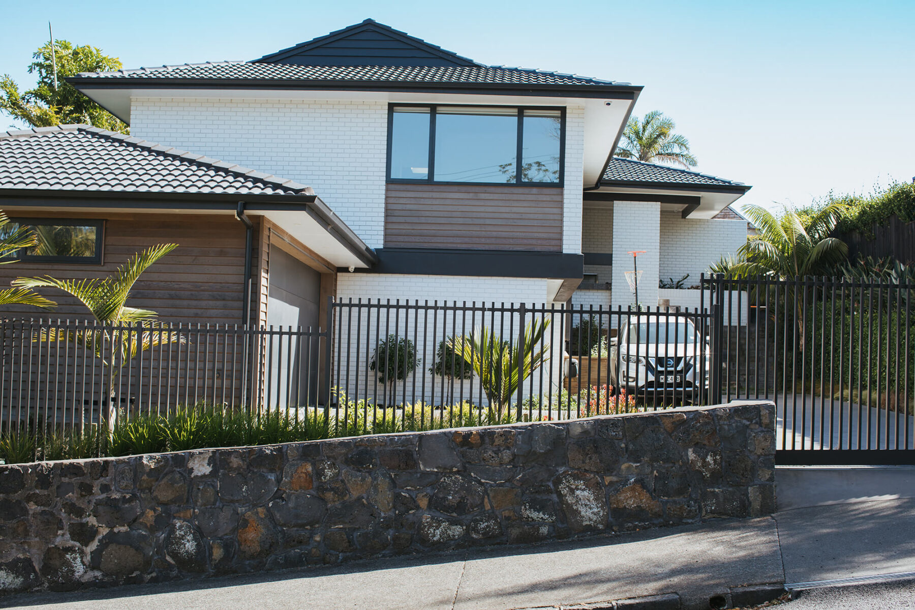 fences_tub_taranaki_07