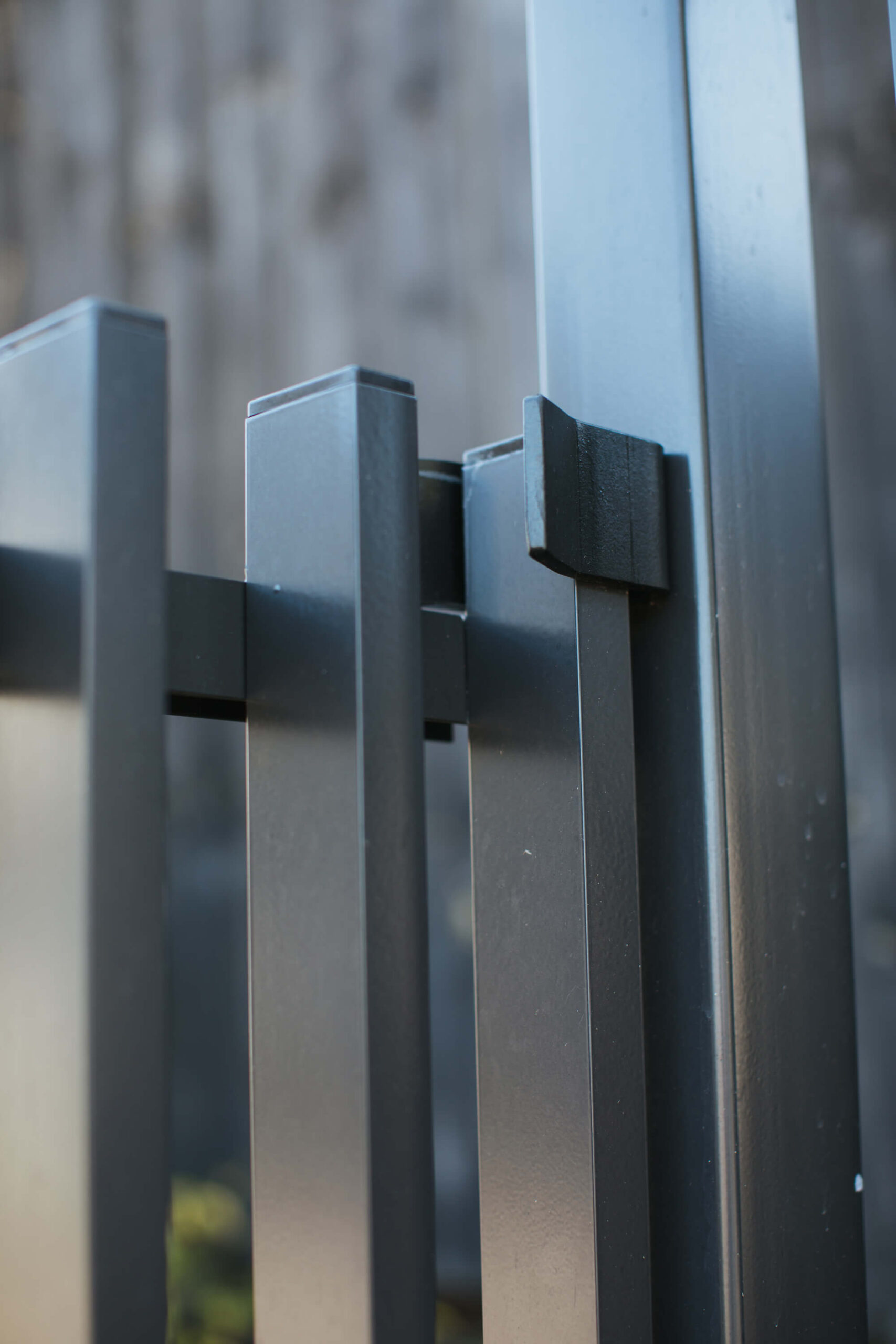 fences_tub_taranaki_08