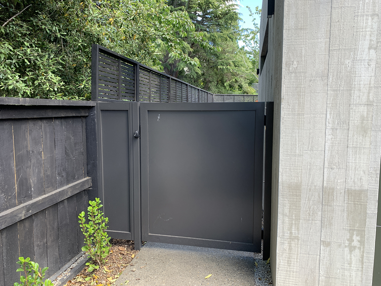 Pathway_gate_plate_001