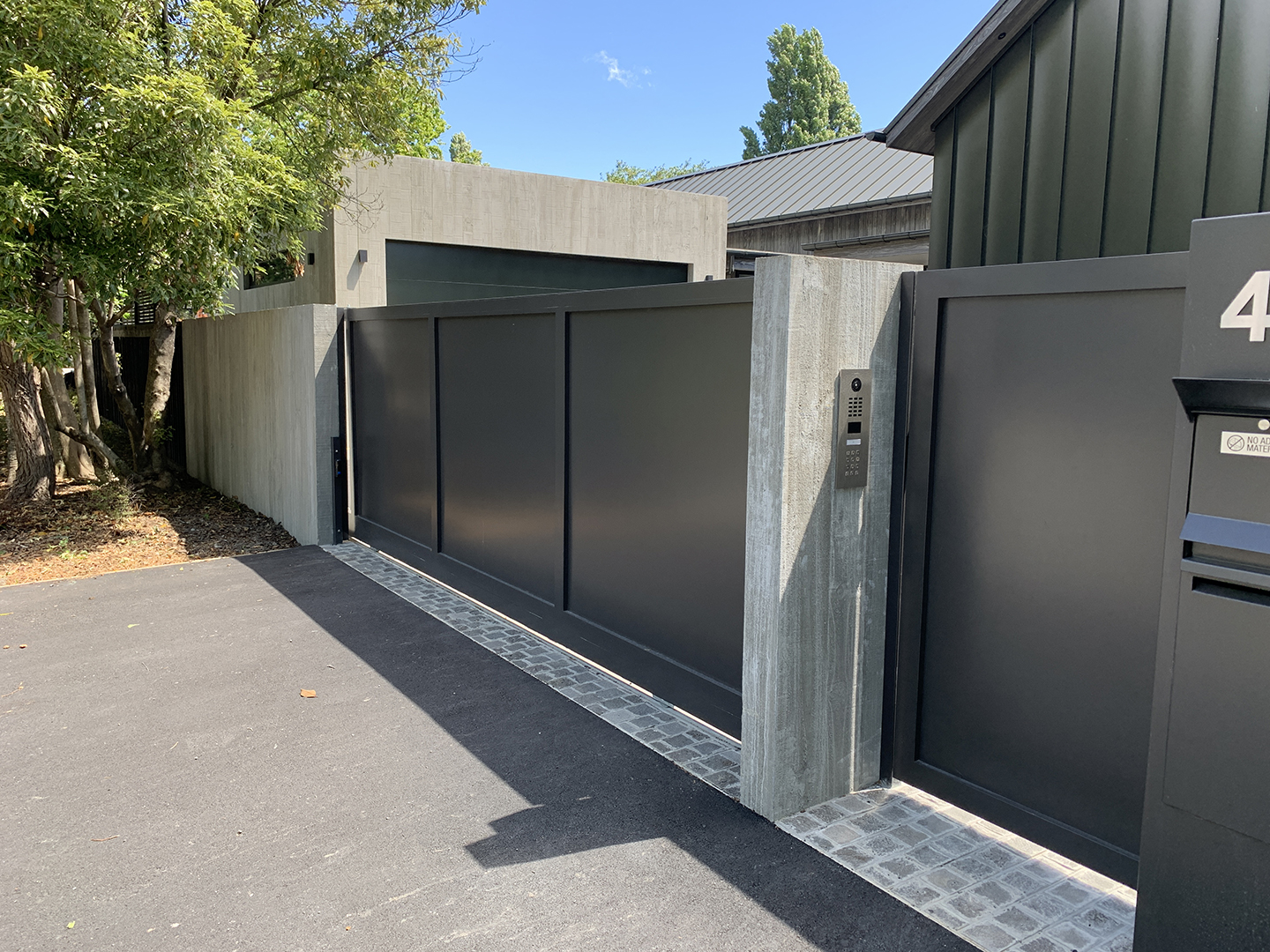 Pathway_gate_plate_002