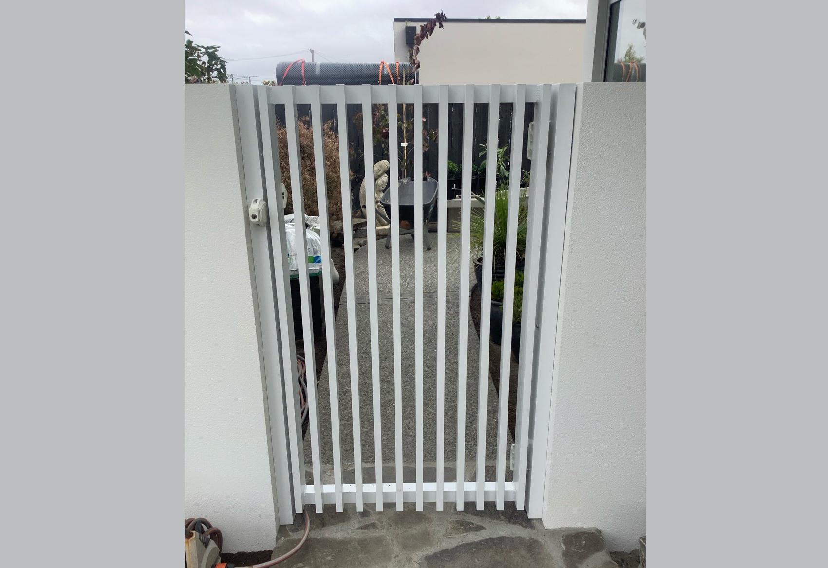 Wiarapa-path-gate-01