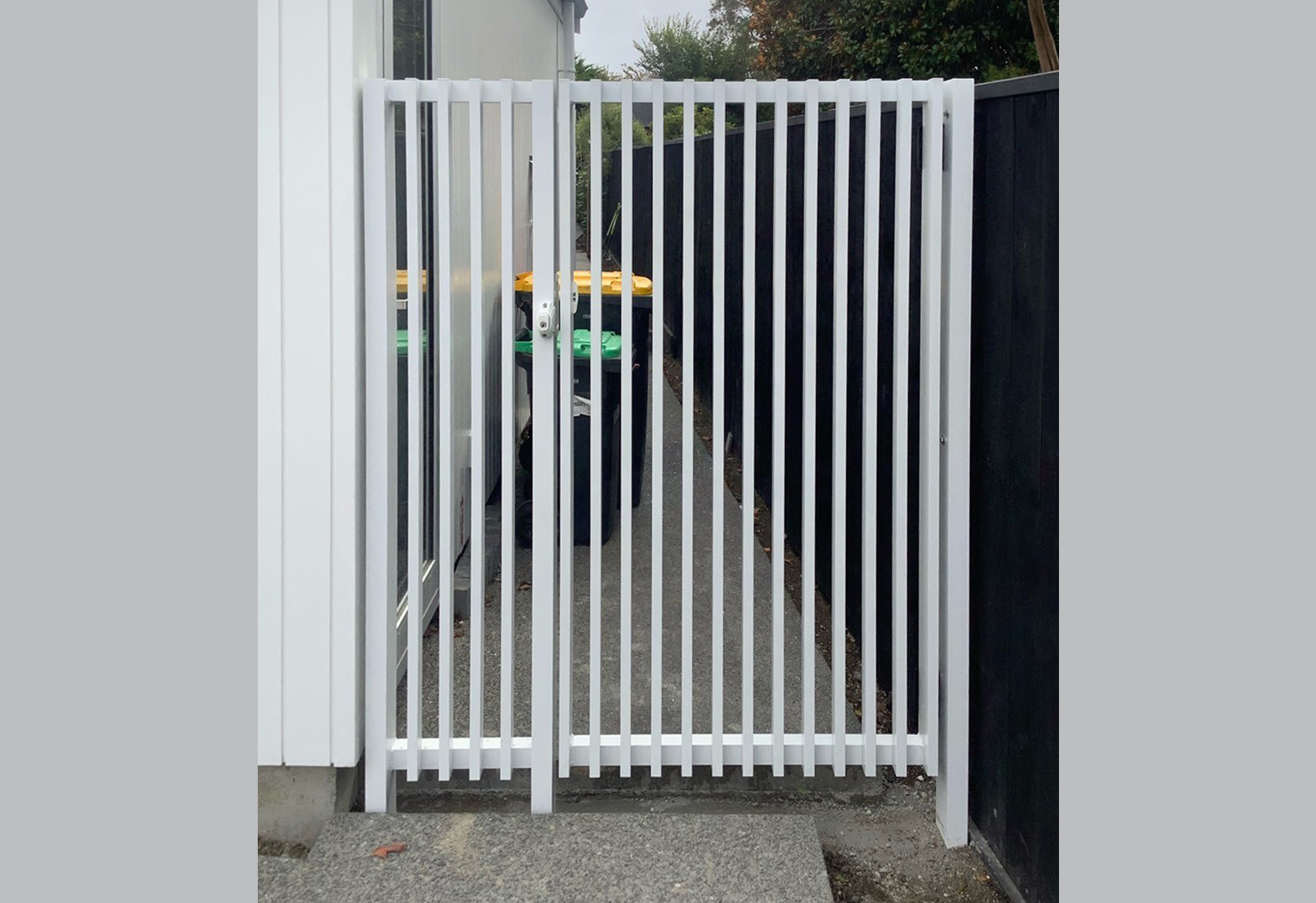 Wiarapa-path-gate-02