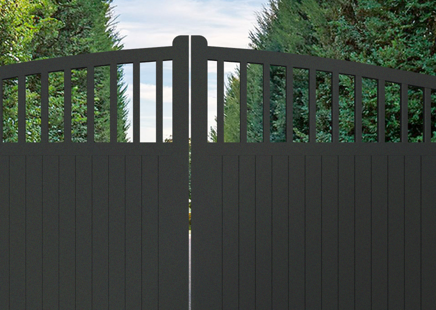 avon-heritage-gate-crop2