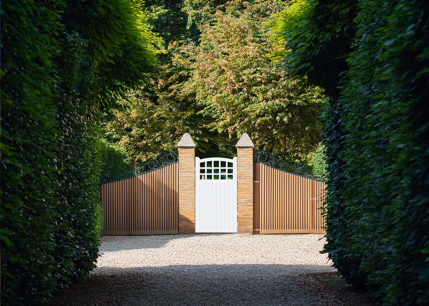 bath-path-heritage-hero-new