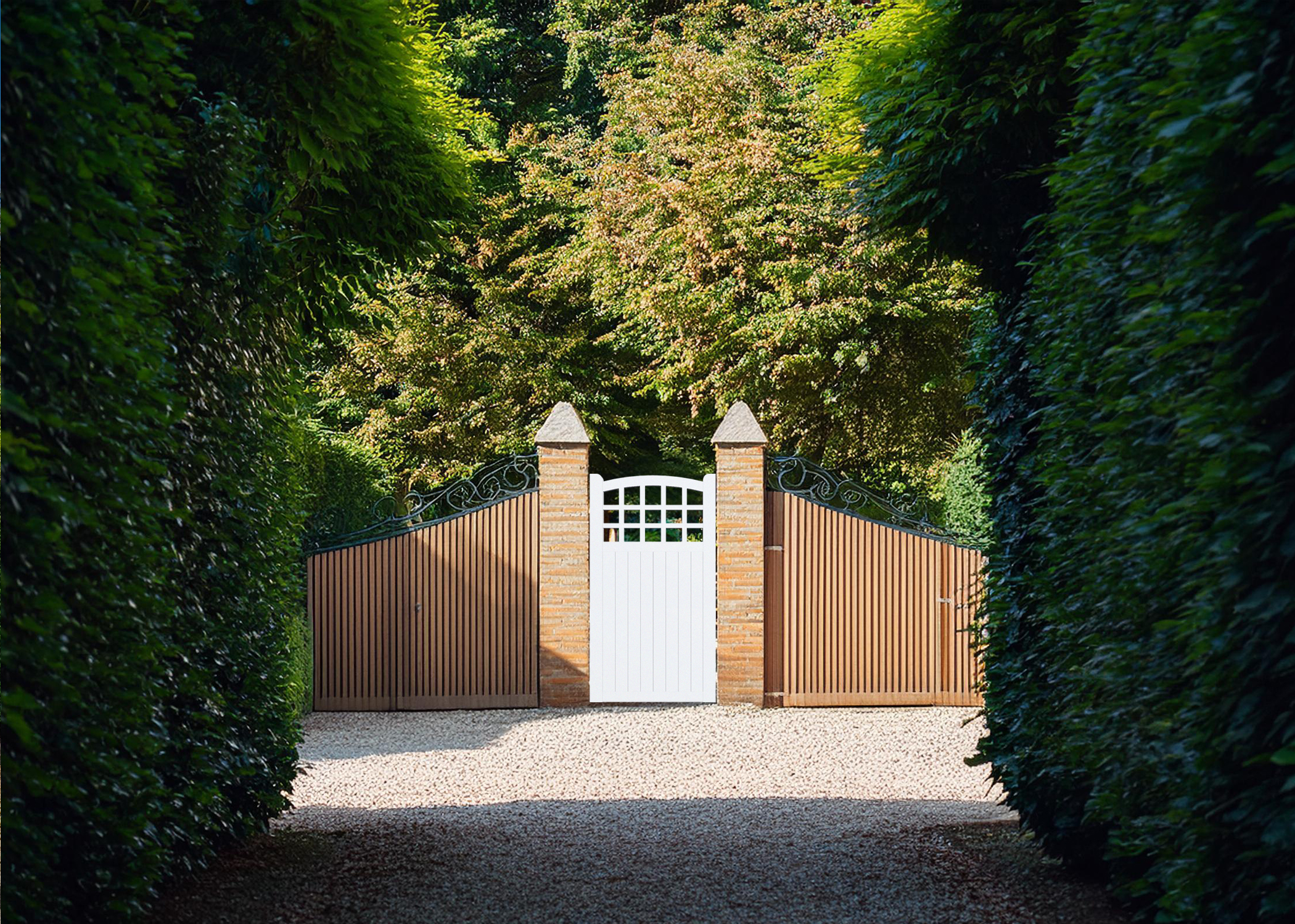 bath-path-heritage-hero-new