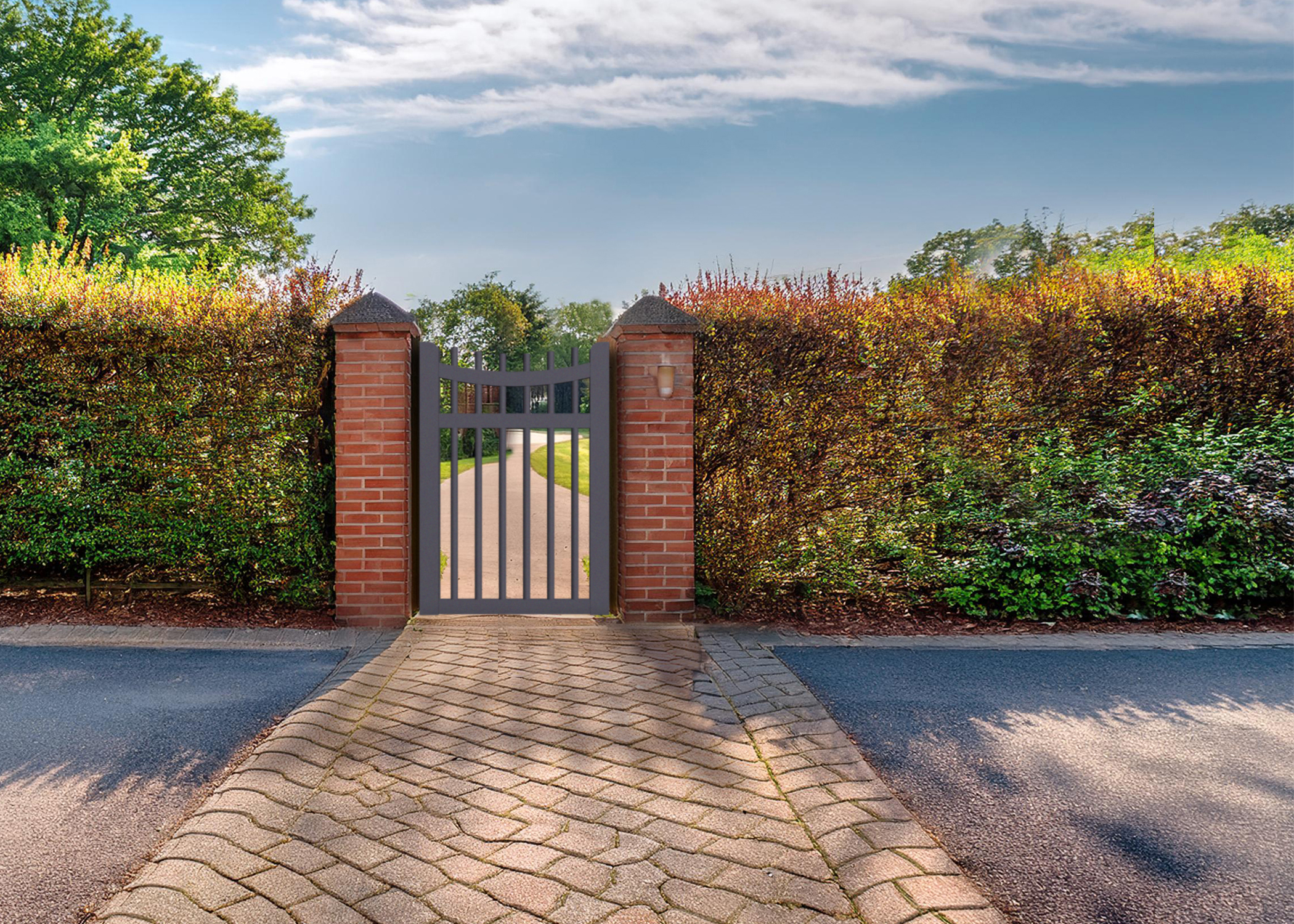 cambridge-path-heritage