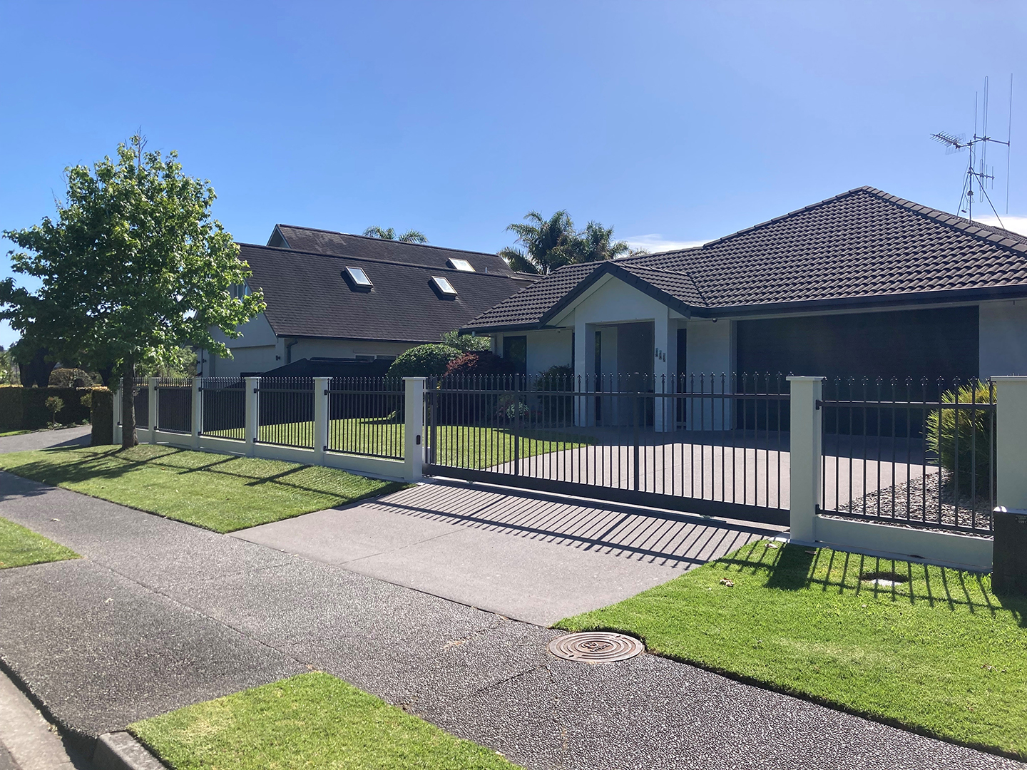 driveway_kiwi_classic-oxfordII_001