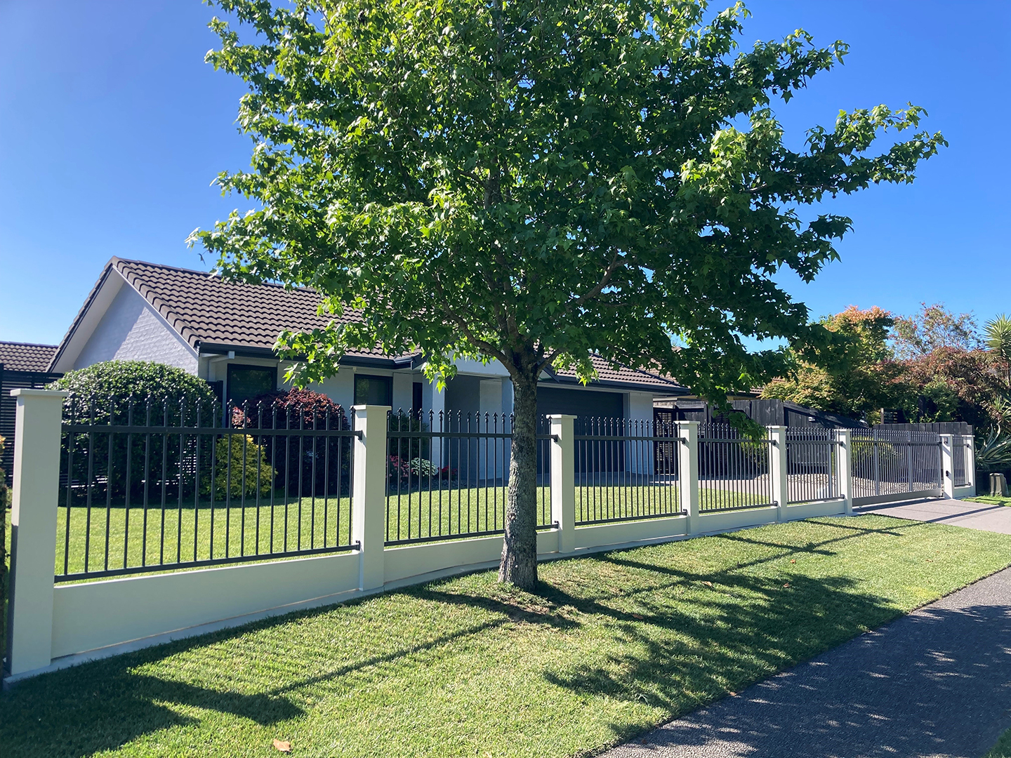 driveway_oxfordll_002