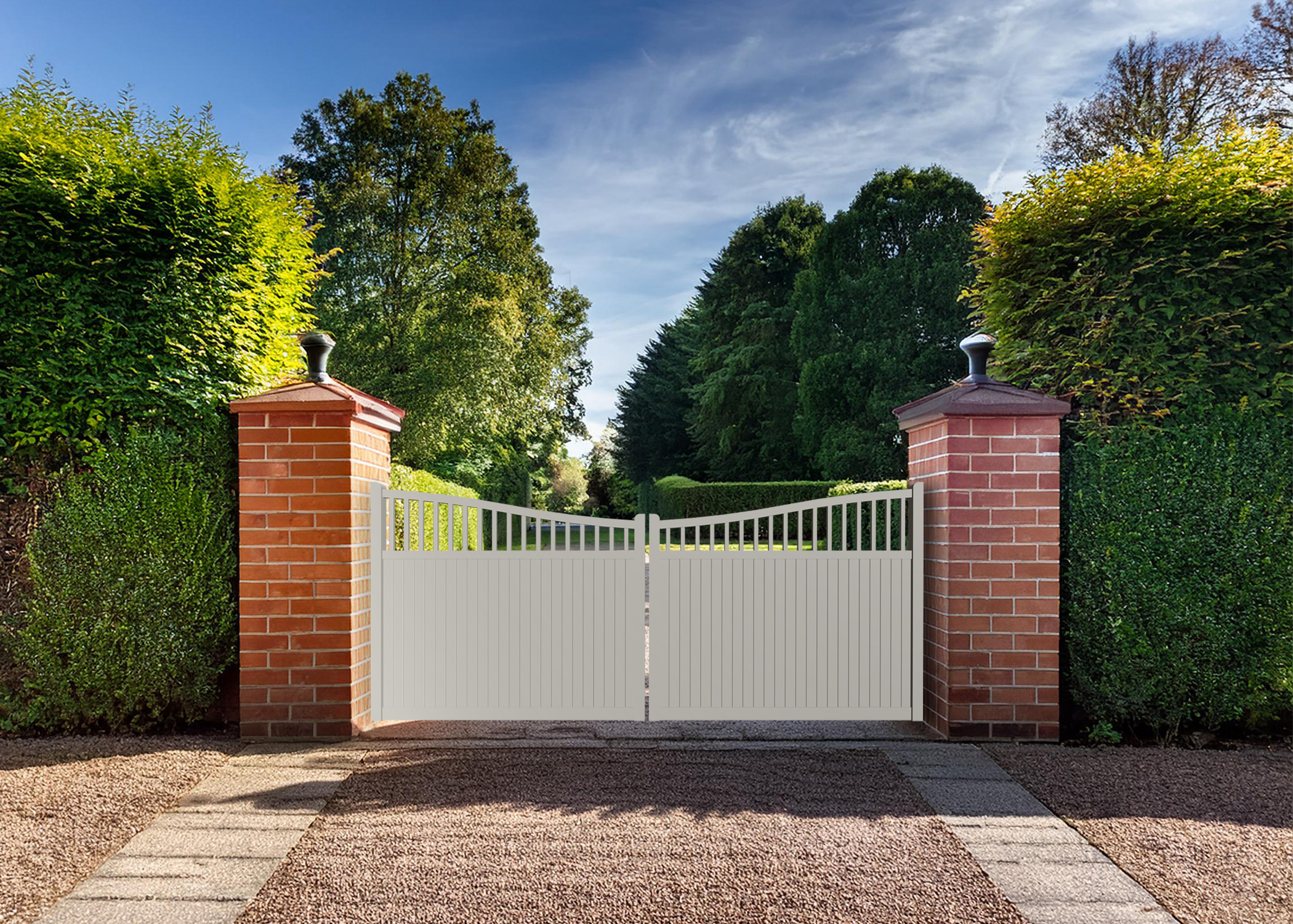 henley-driveway-banner-hero