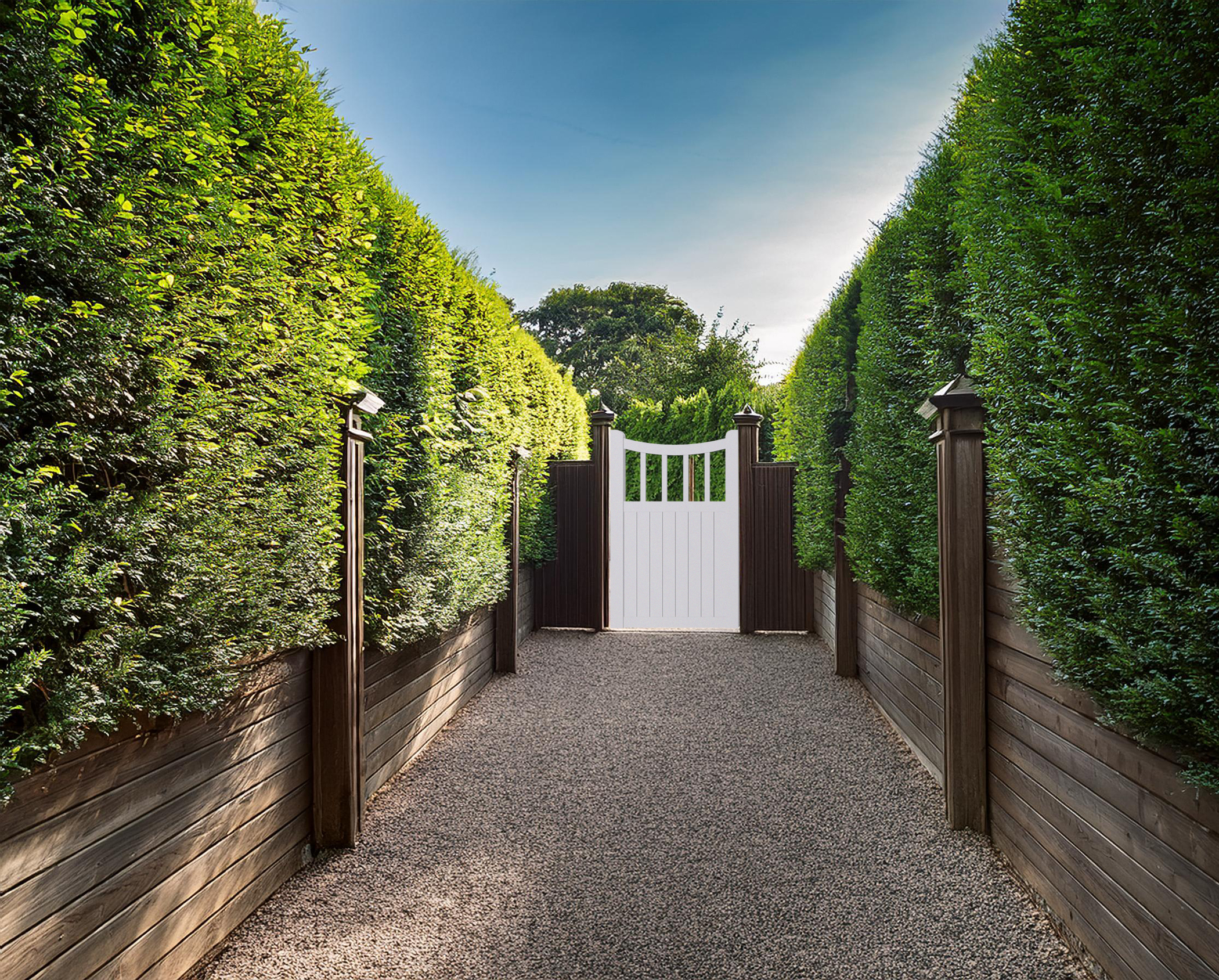 thames-path-heritage-hero