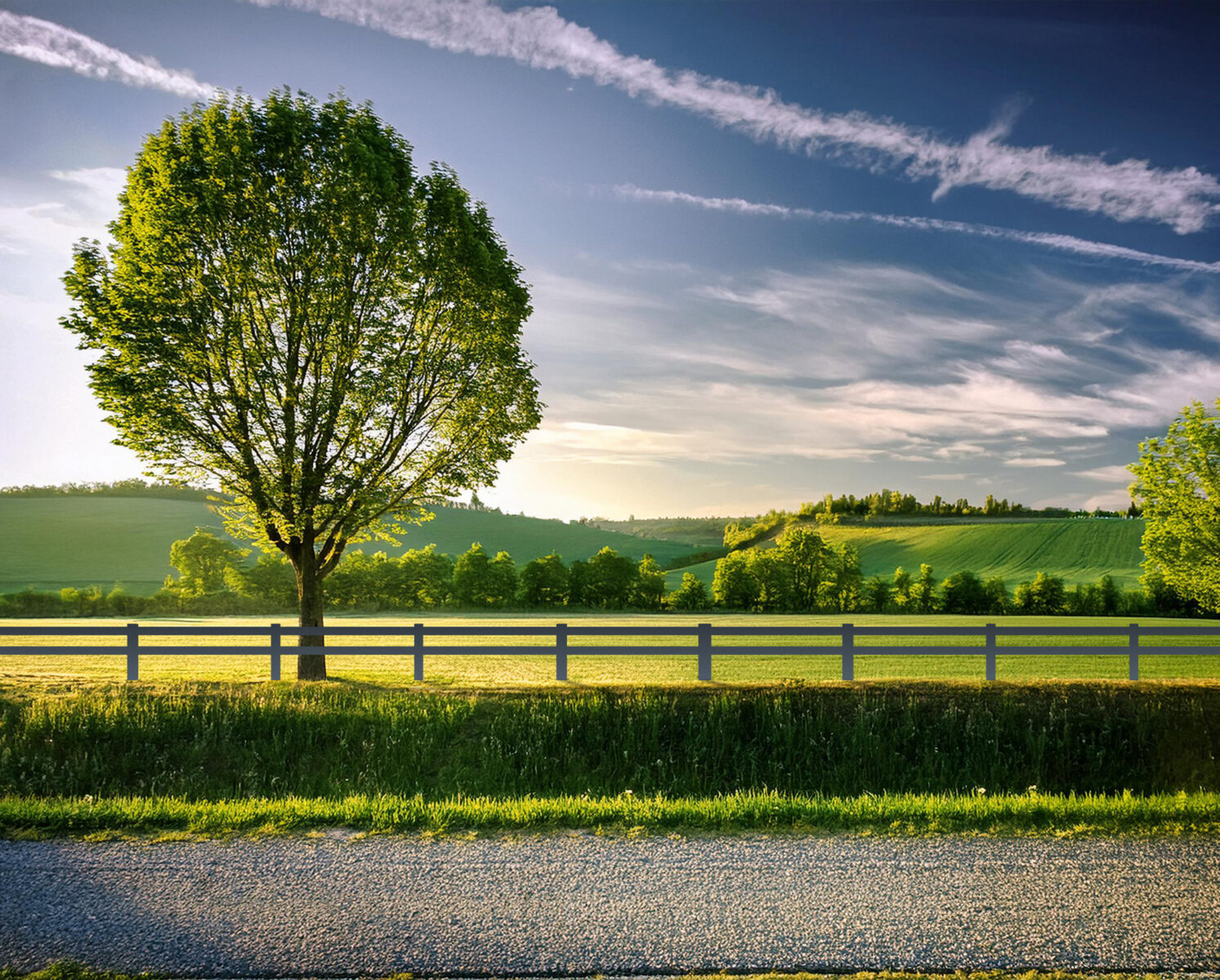 2-post-and-rail-boundary-hero