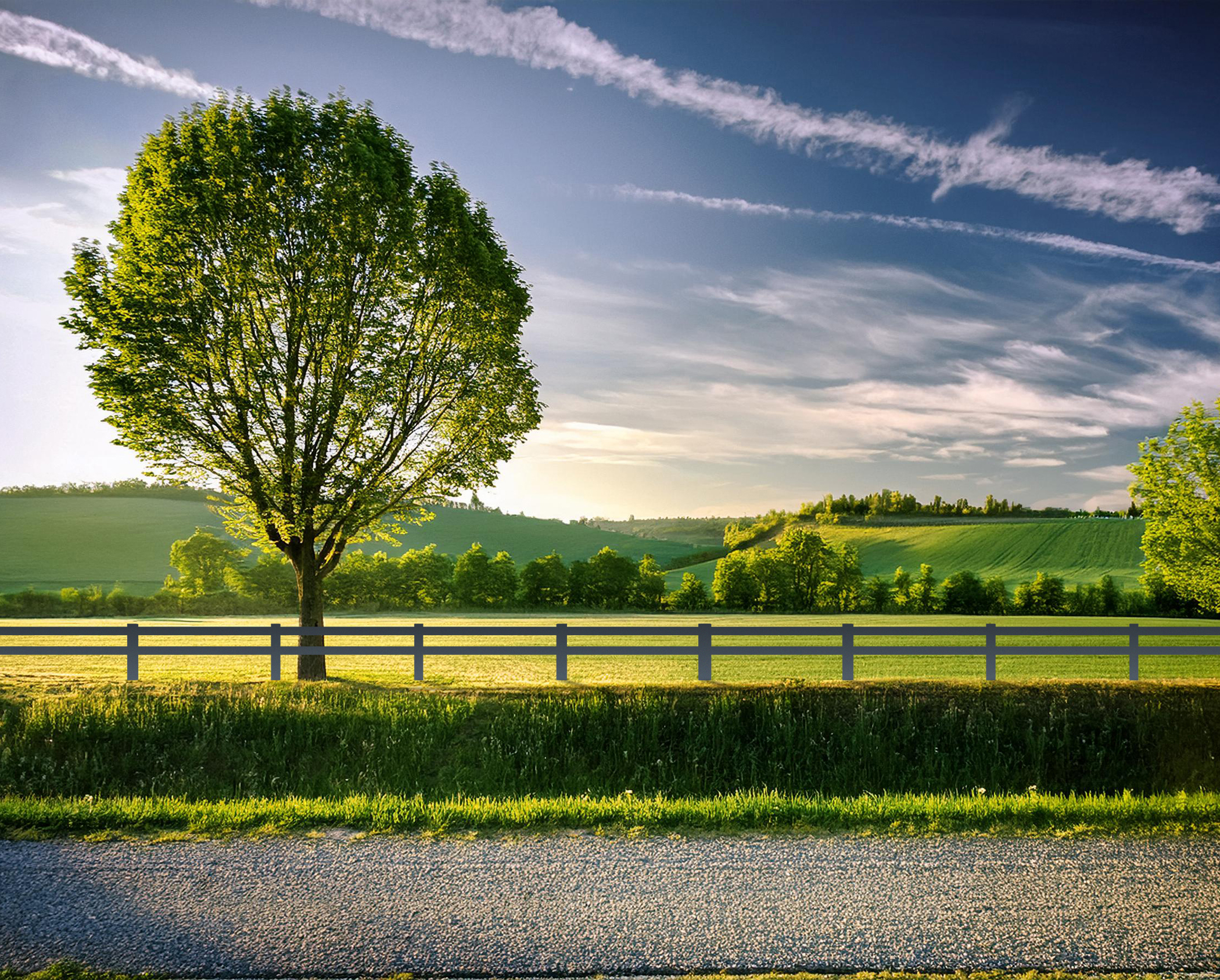 2-post-and-rail-boundary-hero