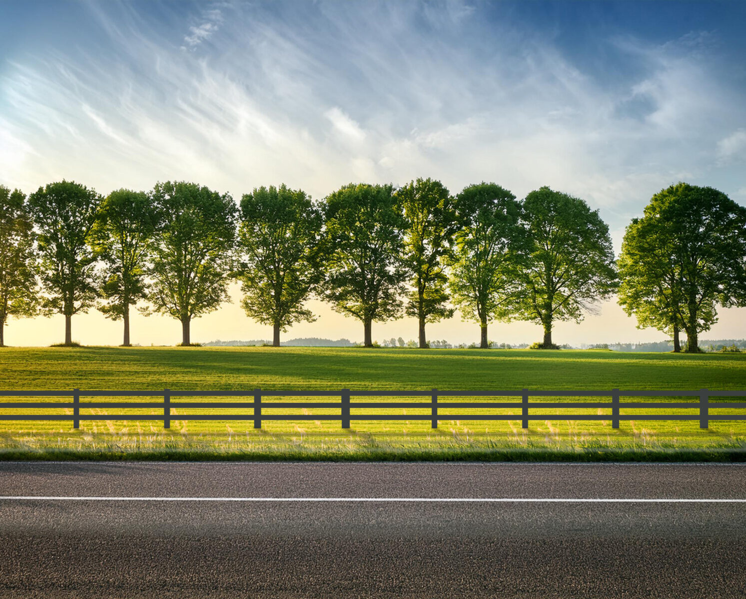 3-post-and-rail-boundary-hero