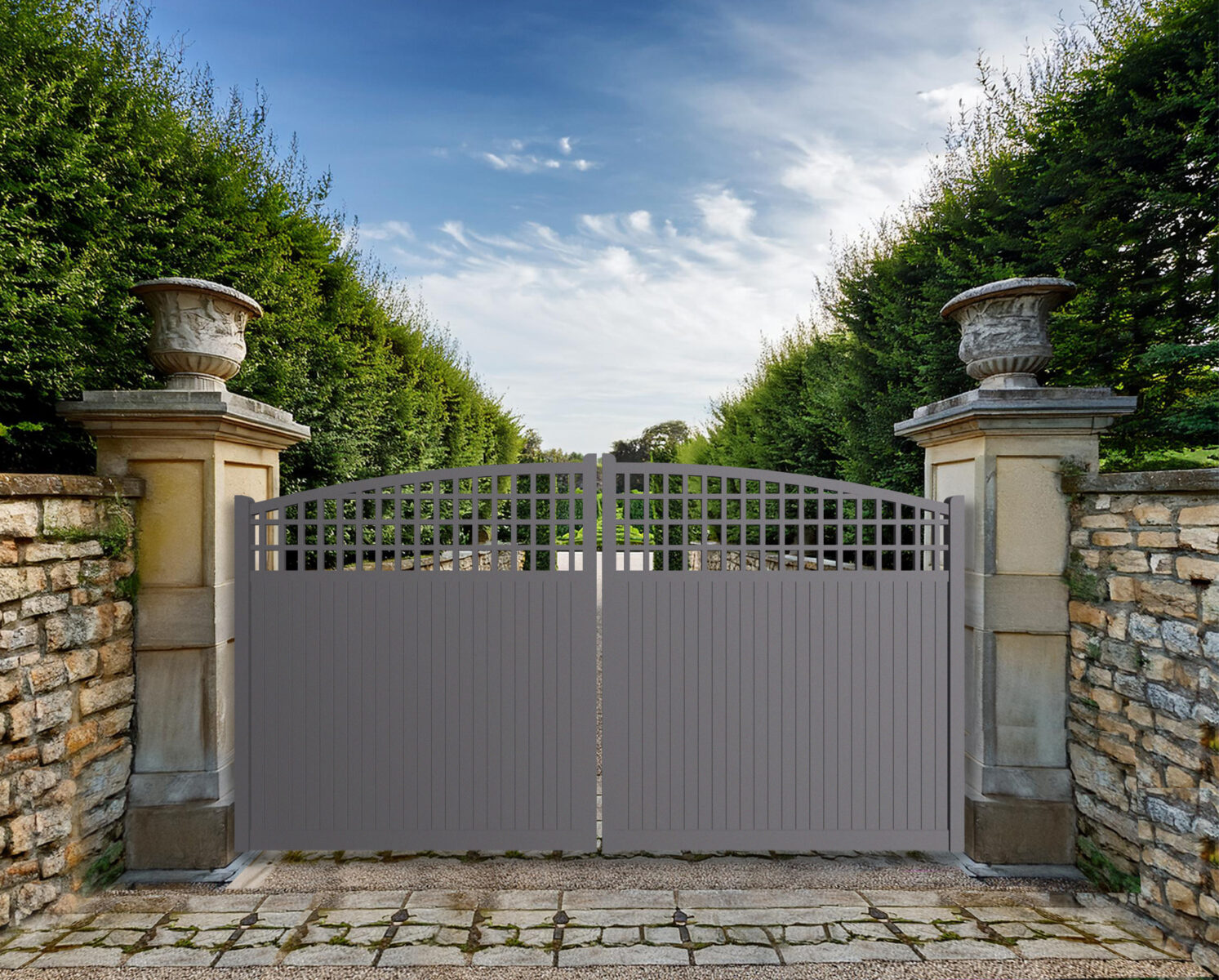 Bath-heritage-driveway-hero