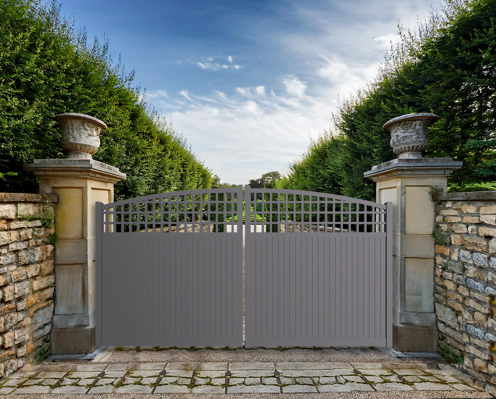 Bath-heritage-driveway-hero