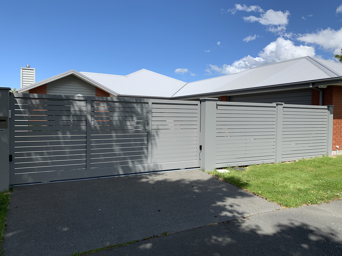 Driveway_slat_horizontal_010