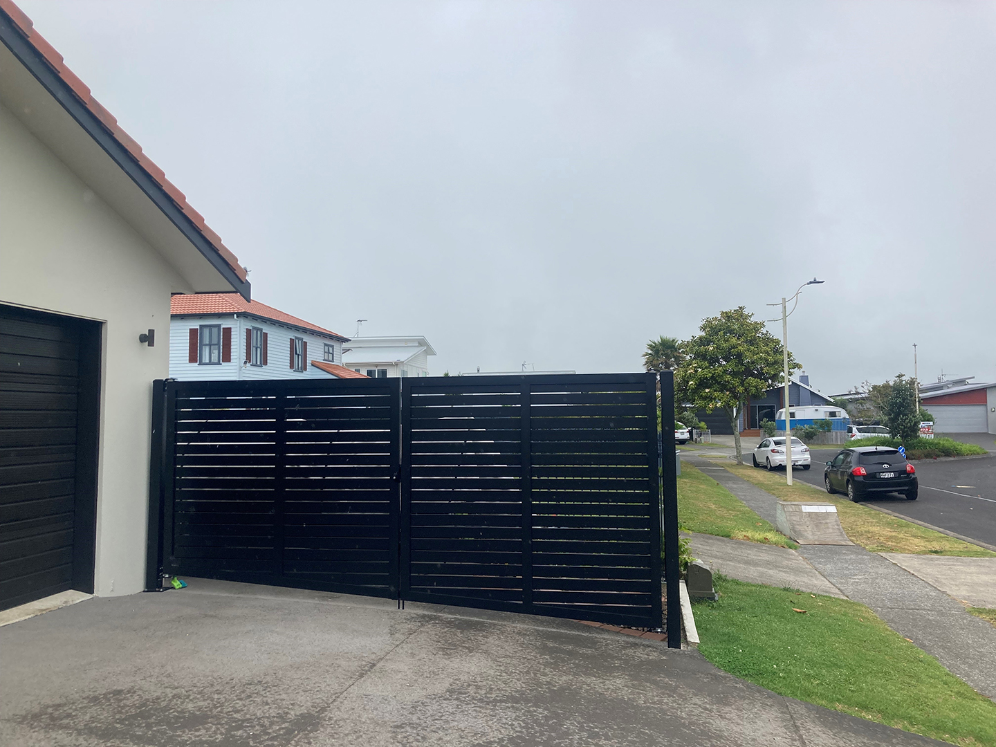 Driveway_slat_horizontal_011