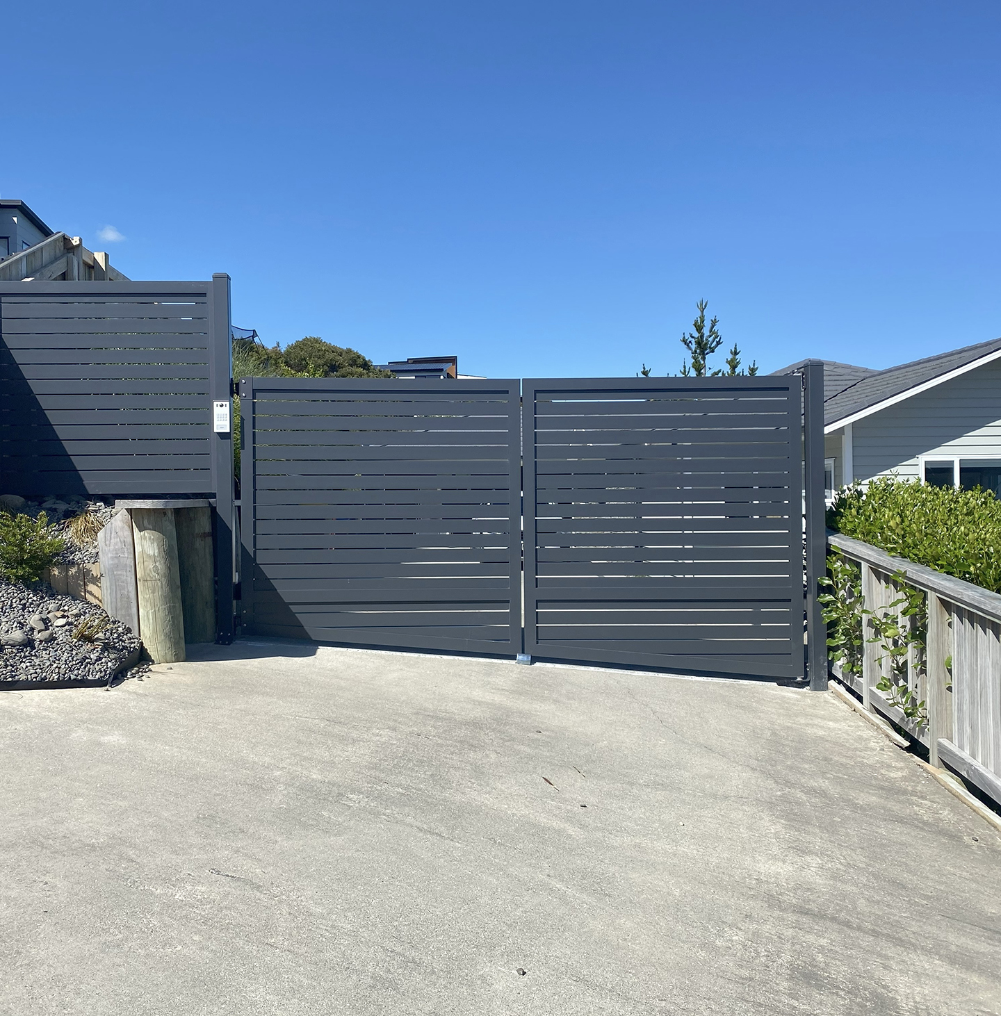 Driveway_slat_horizontal_012