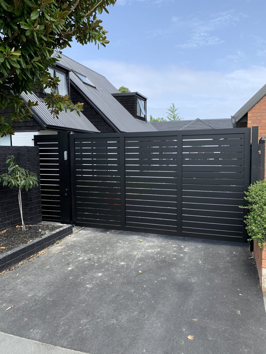 Driveway_slat_horizontal_014