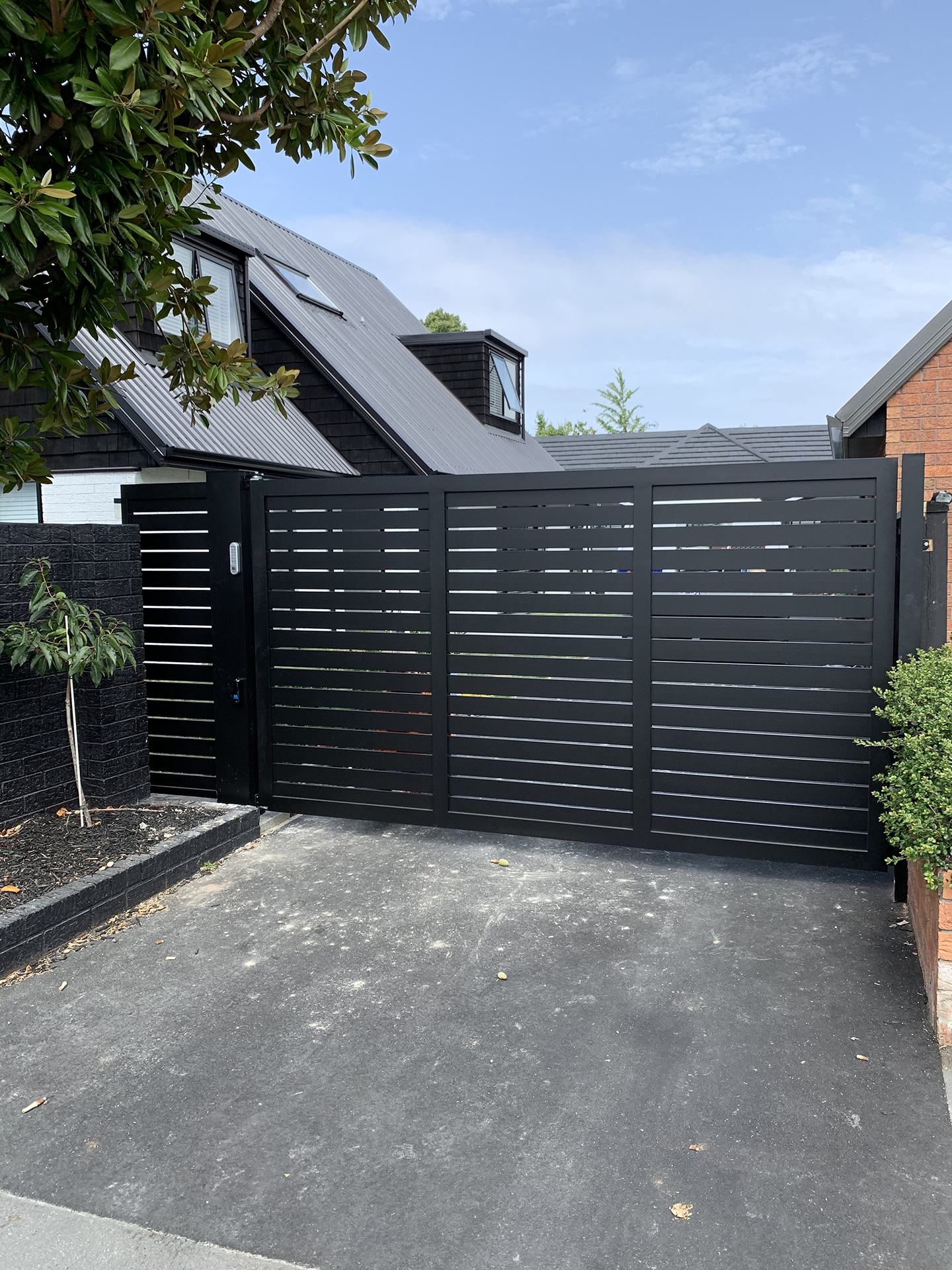 Driveway_slat_horizontal_014