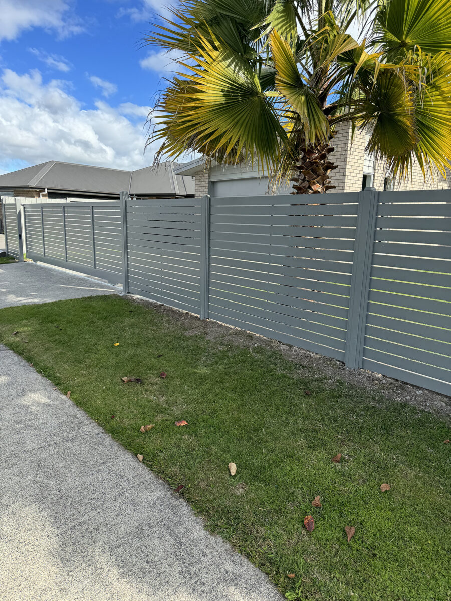 Driveway_slat_horizontal_015
