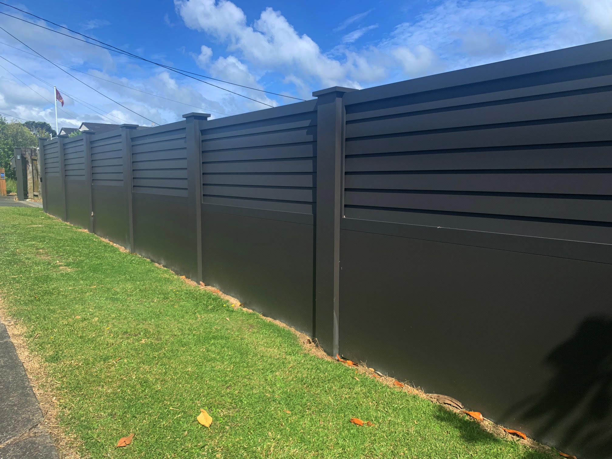 Solid-wall-weatherboard