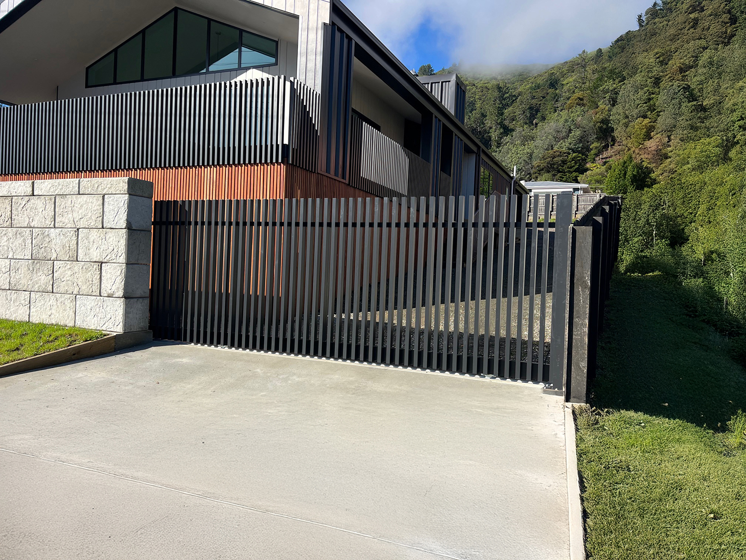 Taupo drivegate small