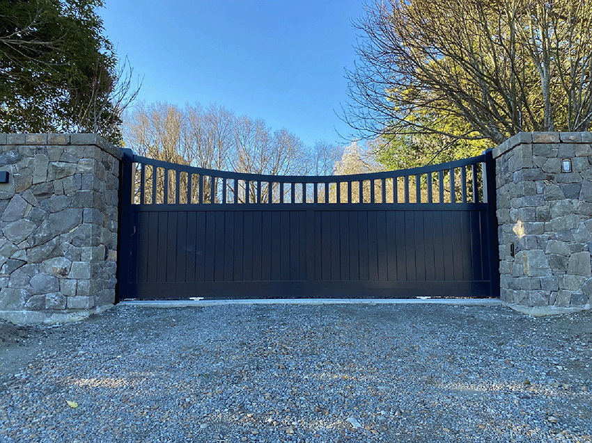 Thames-driveway-01