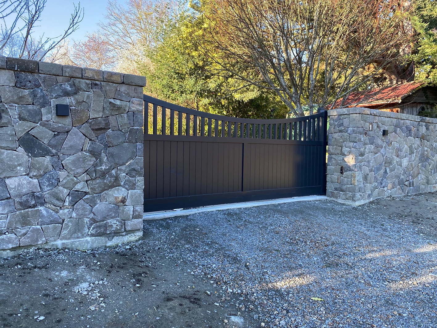 Thames-driveway-02