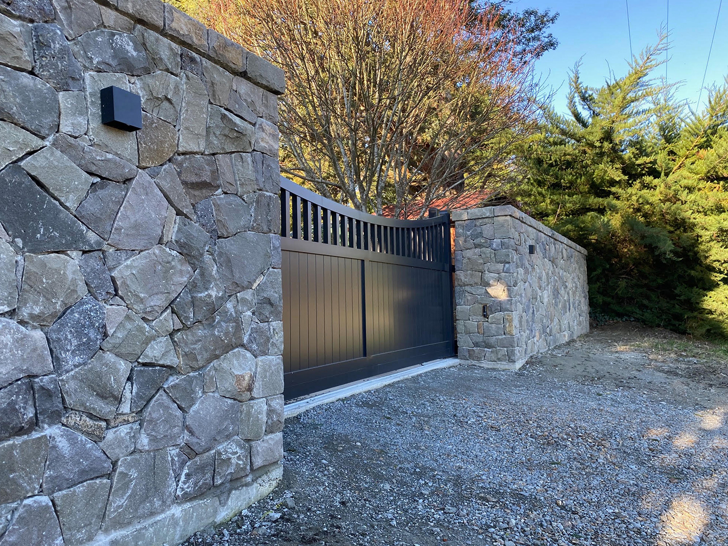 Thames-driveway-03