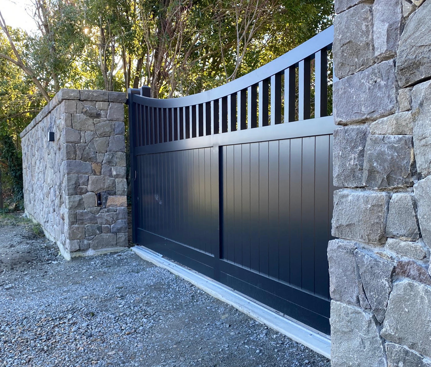 Thames-driveway-04