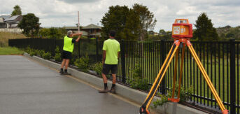 Warner_installation_sidebar