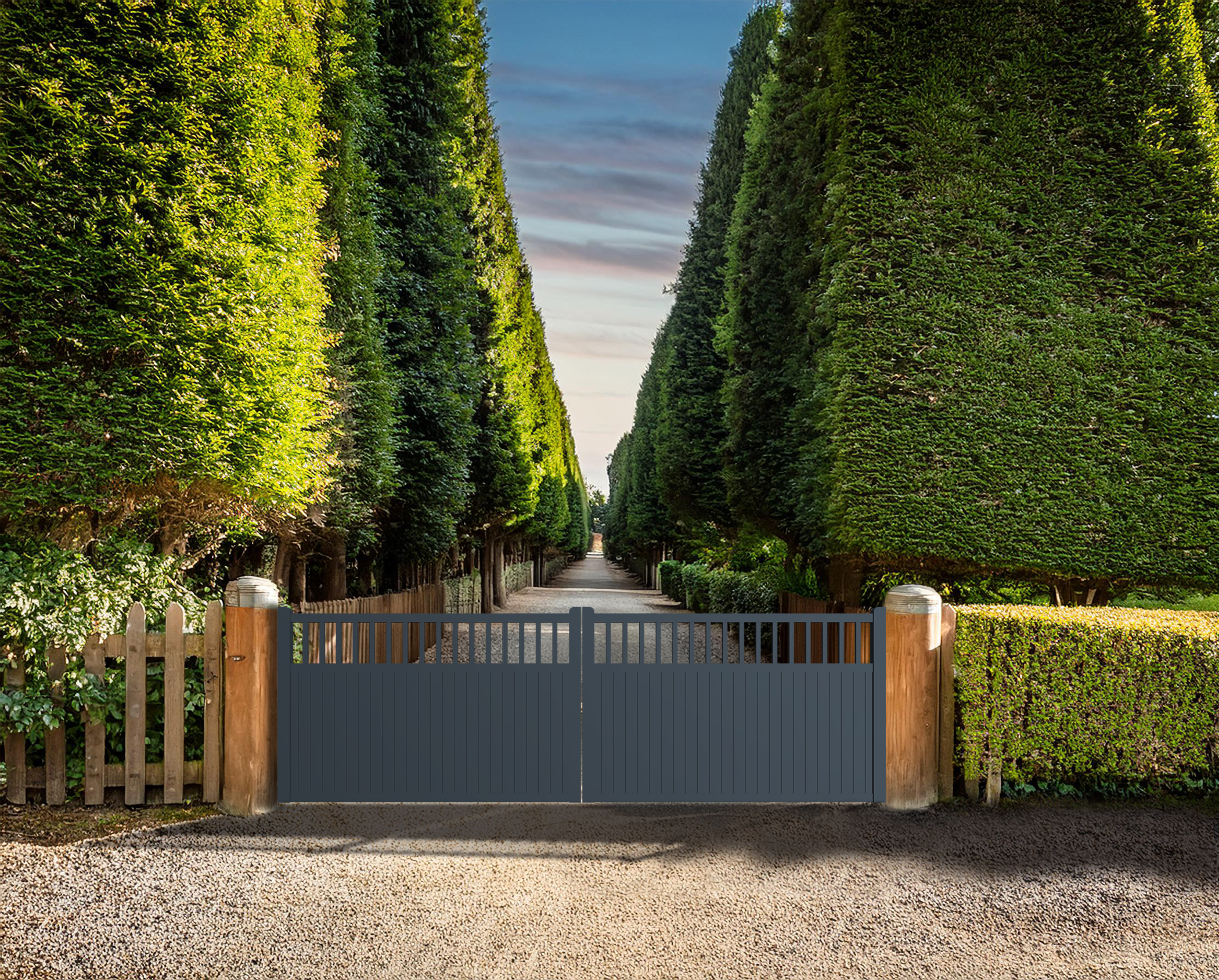 Warwick-driveway-heritage-hero