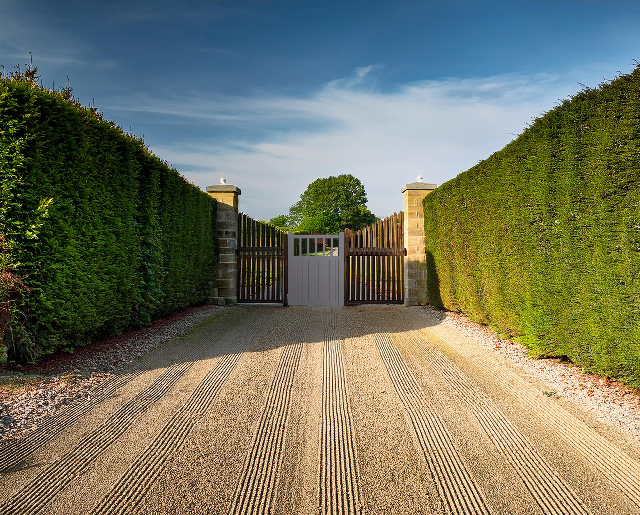 Warwick-path-heritage-hero