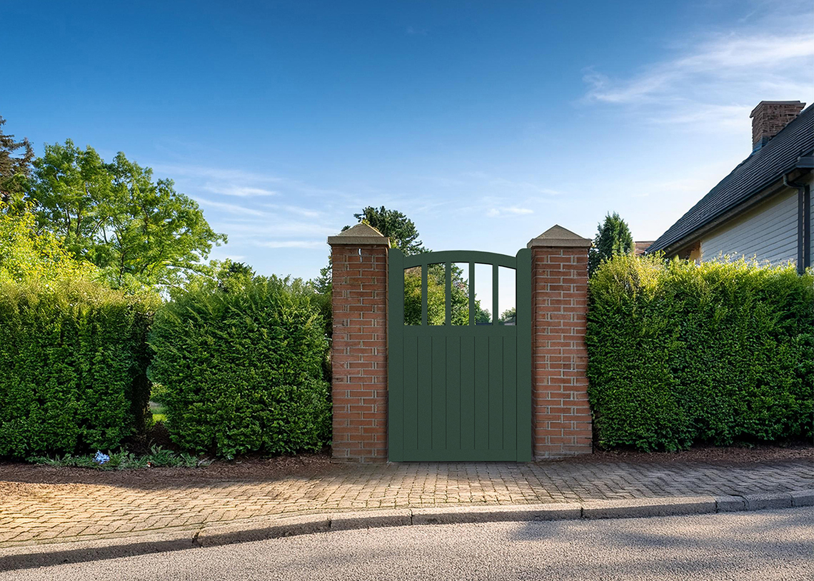 avon-path-heritage-gal