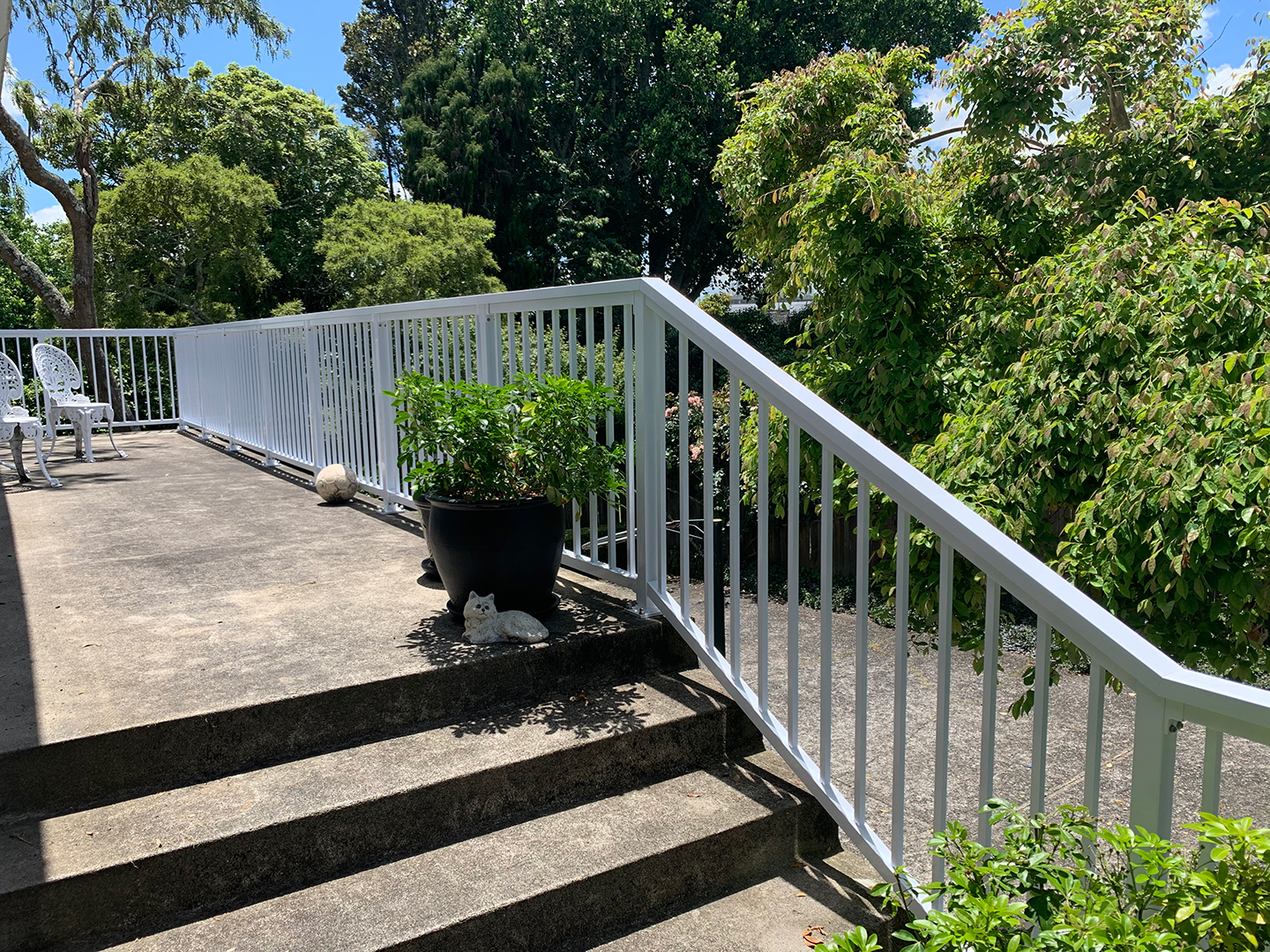 balustrade_continuous_top