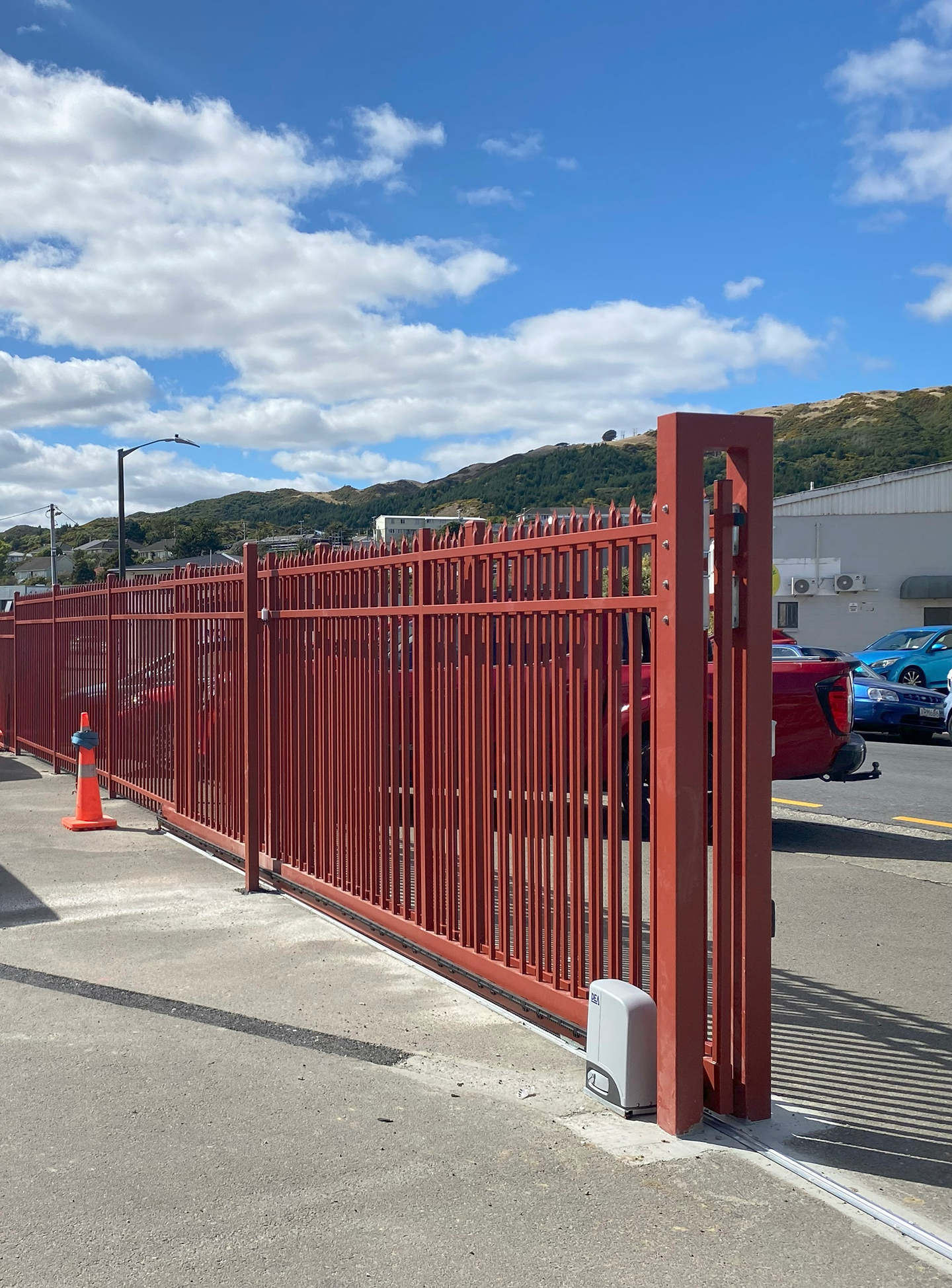 driveway_brooklandlll