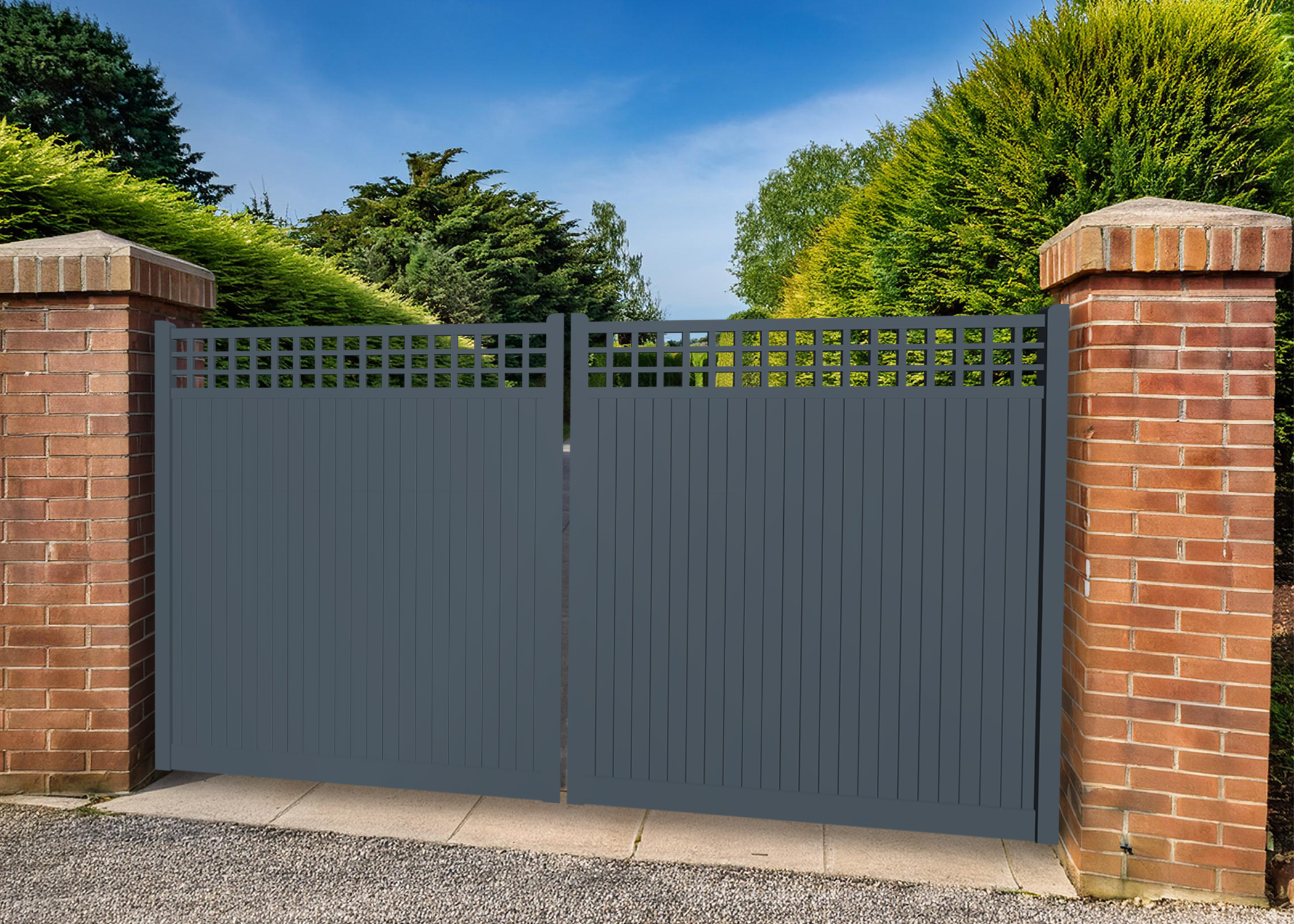 eton-heritage-driveway-hero