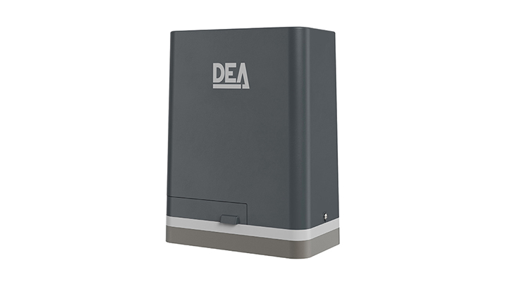 livi-x_slide-hero-smw