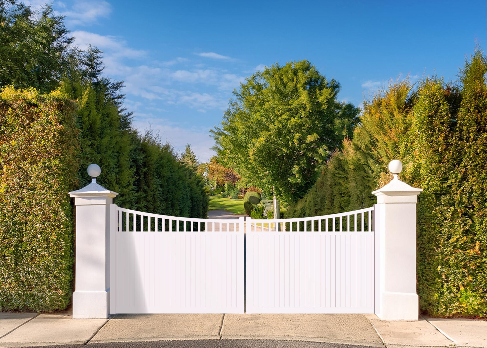 thames-driveway-hero-new