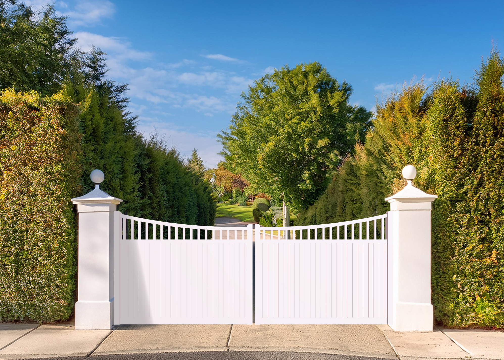 thames-driveway-hero-new