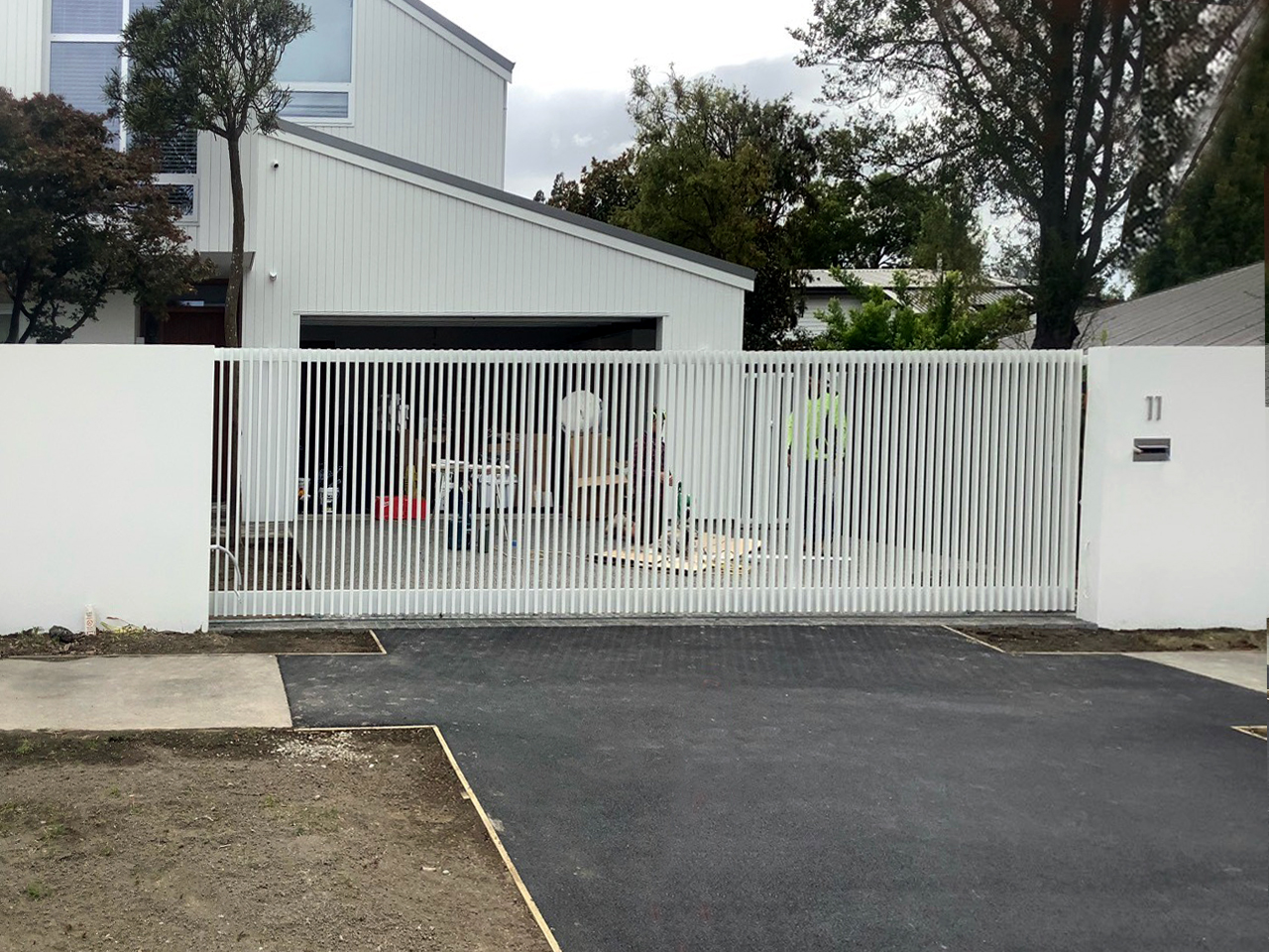 wiarapa-sliding-gate