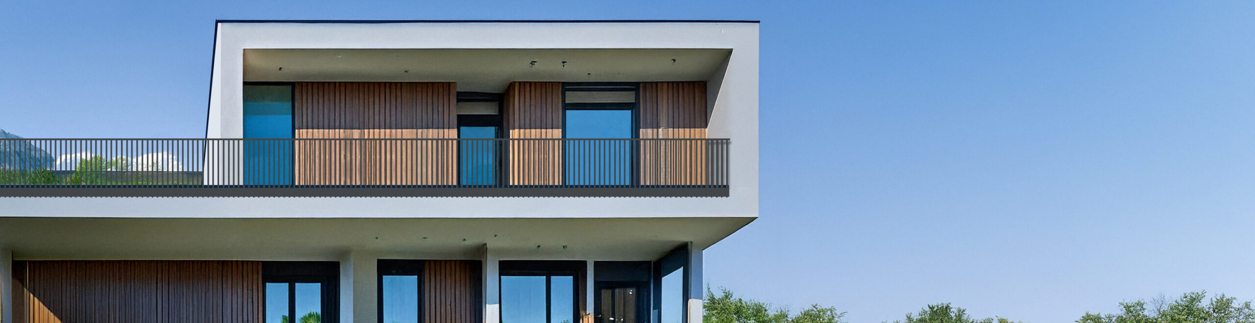 Dury sidefix Banner ext 3